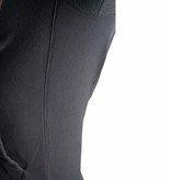 Old Town (Closeout) New Era French Terry Pullover Hoodie Redfish