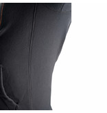 Old Town (Closeout) New Era French Terry Pullover Hoodie Redfish