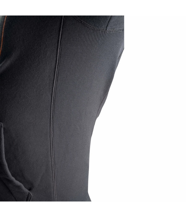 Old Town (Closeout) New Era French Terry Pullover Hoodie Redfish