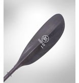 Werner Paddles Athena Paddle