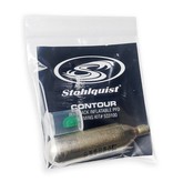 Stohlquist Contour PFD Rearming Kit