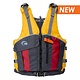 Reflex PFD
