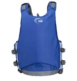 Mustang Survival Reflex PFD