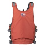 Mustang Survival Reflex PFD