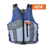 Mustang Survival Reflex PFD