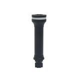 Railblaza Starport Extenders 150mm