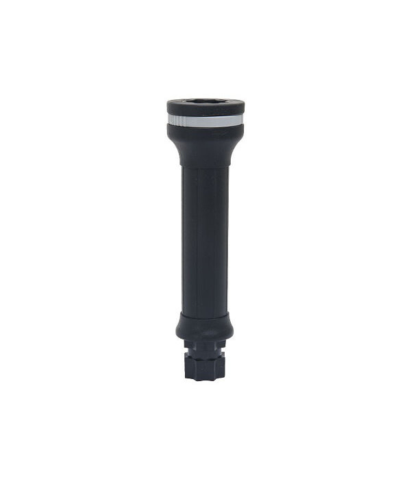 Railblaza Starport Extenders 150mm