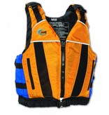 Mustang Survival Reflex PFD