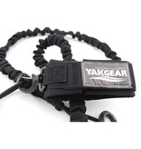 YakGear Stand Up Paddle Leash