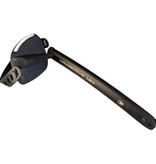 Hobie Crank Assembly Right MD180 Kick-Up