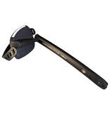 Hobie Crank Assembly Right MD180 Kick-Up