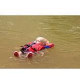 MTI Infant's PFD