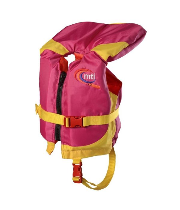 MTI Infant's PFD