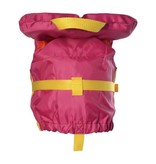 MTI Infant's PFD