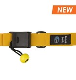 MTI SUP Leash Release Belt