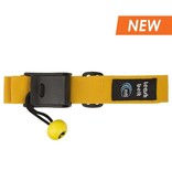 MTI SUP Leash Release Belt