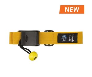Amazon.com: 8TEN Drive Belt for Cub Cadet MTD Z-Force 50 60
