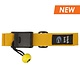 SUP Leash Release Belt