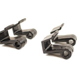 YakAttack Omni Hooks (Pack Of 4)