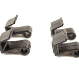 YakAttack Omni Hooks (Pack Of 4)