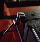 YakAttack Omni Hooks (Pack Of 4)