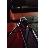 YakAttack Omni Hooks (Pack Of 4)