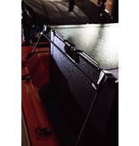 YakAttack Omni Hooks (Pack Of 4)