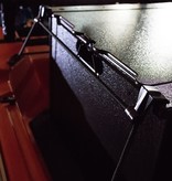 YakAttack Omni Hooks (Pack Of 4)