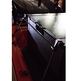 YakAttack Omni Hooks (Pack Of 4)