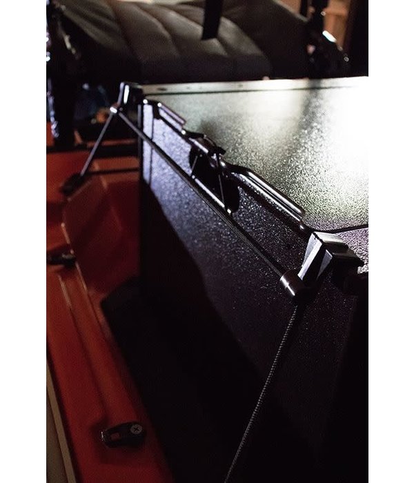 YakAttack Omni Hooks (Pack Of 4)