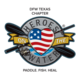 - Donate MORE to Heroes on the Water