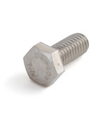 Bolt 5/16"-18 x 3/4'' Hex Head (Getaway Wing Bracket)