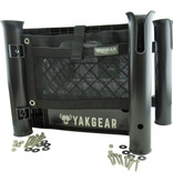 YakGear Anglers Crate Kit Basic Package V2