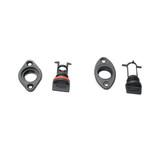 YakGear Drain Plug Kit (Course/Fine)