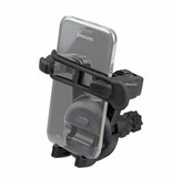 YakGear Adjustable Mobile Device Holder