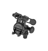 YakGear Adjustable Mobile Device Holder