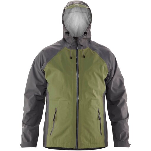 NRS Watersports Champion Jacket (Closeout)