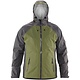 Champion Jacket (Closeout)