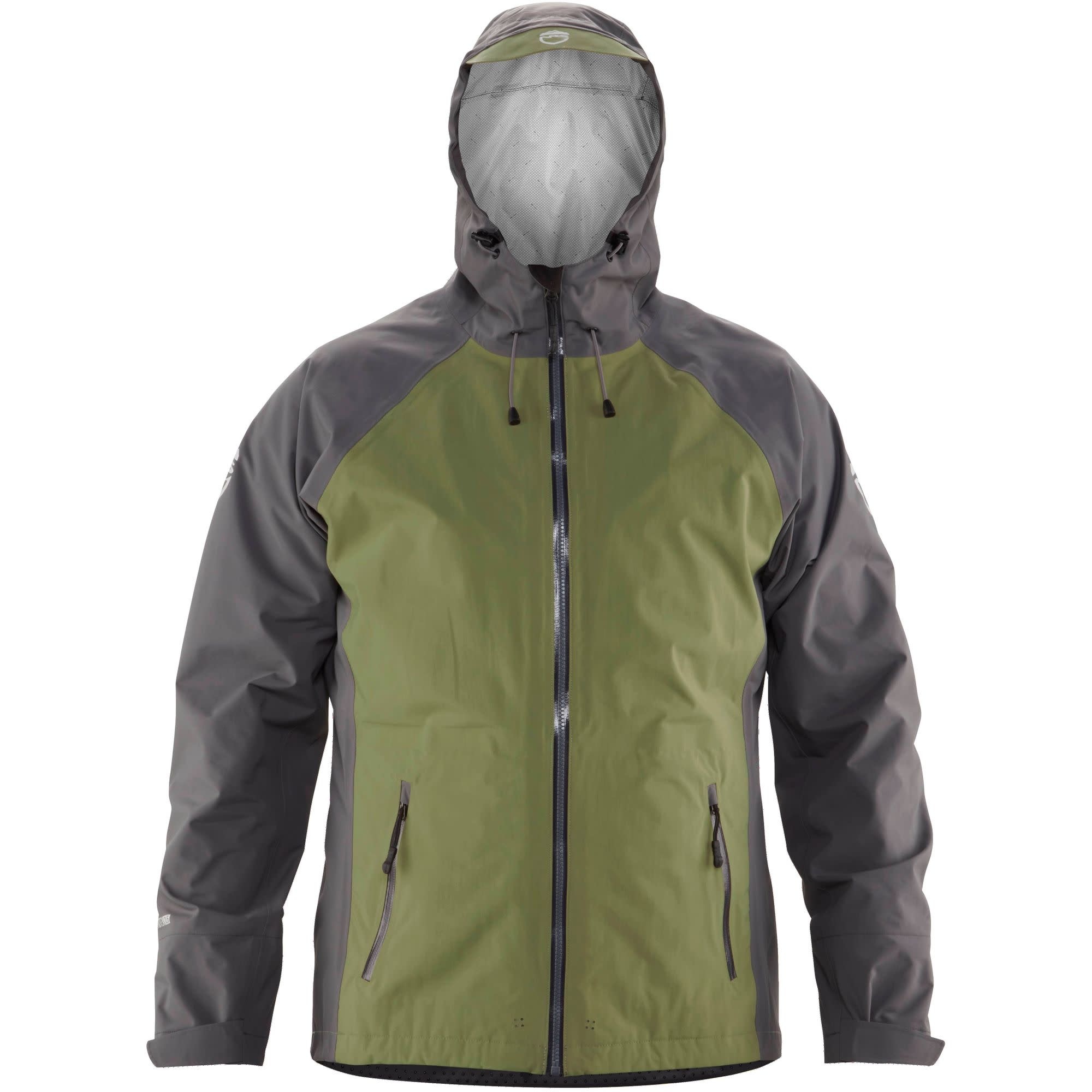 Champion rain jackets new arrivals