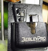 BerleyPro (Closeout) (Original Design) Stow Bro