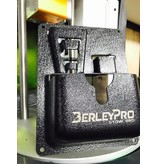 BerleyPro (Closeout) (Original Design) Stow Bro