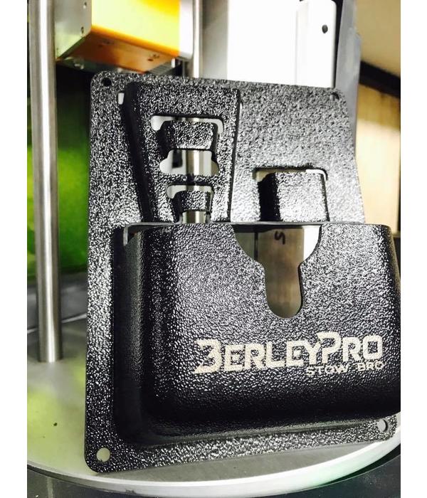 BerleyPro (Closeout) (Original Design) Stow Bro