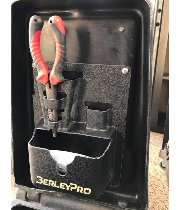 BerleyPro (Closeout) (Original Design) Stow Bro