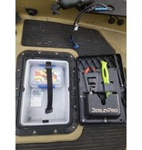 BerleyPro (Closeout) (Original Design) Stow Bro