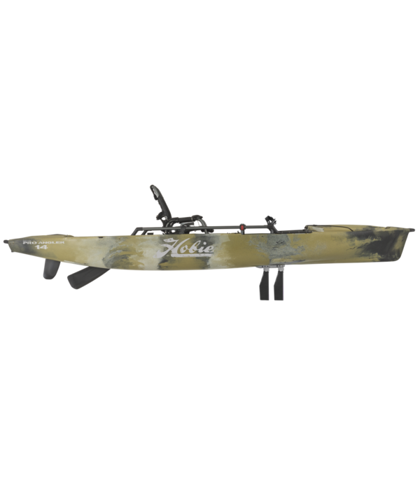 Hobie 2023 Mirage Pro Angler 14