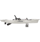Hobie 2023 Mirage Pro Angler 12