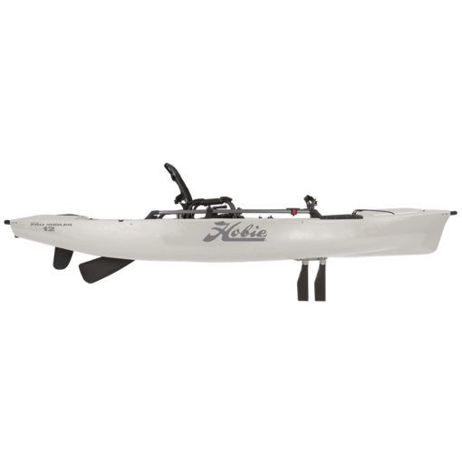 Hobie 2023 Mirage Pro Angler 12