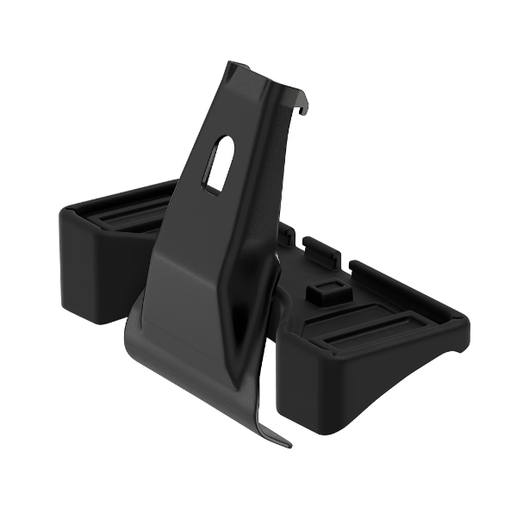 Thule Fit Kit Clamp 145209