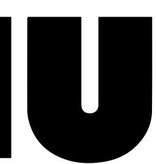 Thule (Closeout)  Fit Kit Traverse Style