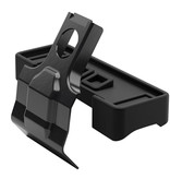 Thule (Closeout)  Fit Kit Traverse Style